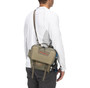Simms Flyweight Large Pod Tan Image 3