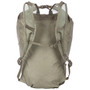 Simms Flyweight Access Pack Tan Image 2