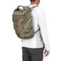 Simms Flyweight Access Pack Tan Image 26