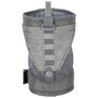 Simms Flyweight Bottle Holster Cinder Image 2