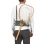 Simms Flyweight Net Holster Tan Image 10