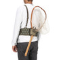 Simms Flyweight Net Holster Tan Image 16