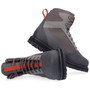 Simms Tributary Boot Rubber Basalt Image 23