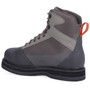 Simms Tributary Boot Felt Basalt Image 2