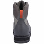 Simms Tributary Boot Felt Basalt Image 4