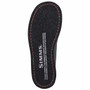 Simms Tributary Boot Felt Basalt Image 5