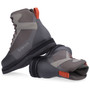 Simms Tributary Boot Felt Basalt Image 10