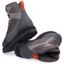 Simms Tributary Boot Felt Basalt Image 12