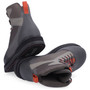 Simms Tributary Boot Felt Basalt Image 13