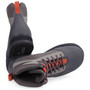 Simms Tributary Boot Felt Basalt Image 15