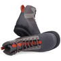 Simms Tributary Boot Felt Basalt Image 19