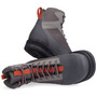 Simms Tributary Boot Felt Basalt Image 20