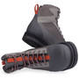 Simms Tributary Boot Felt Basalt Image 21