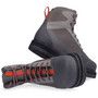 Simms Tributary Boot Felt Basalt Image 22