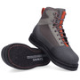 Simms Tributary Boot Felt Basalt Image 29