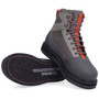 Simms Tributary Boot Felt Basalt Image 30