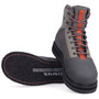 Simms Tributary Boot Felt Basalt Image 32