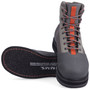 Simms Tributary Boot Felt Basalt Image 33