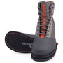 Simms Tributary Boot Felt Basalt Image 35