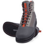 Simms Tributary Boot Felt Basalt Image 36