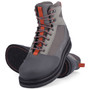 Simms Tributary Boot Felt Basalt Image 37