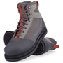 Simms Tributary Boot Felt Basalt Image 38