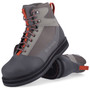 Simms Tributary Boot Felt Basalt Image 39