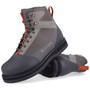 Simms Tributary Boot Felt Basalt Image 40