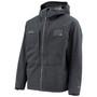 Simms Bulkley Jacket Black Image 3