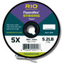 Rio Products Fluoroflex Strong Tippet Image 1
