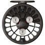 Redington Tilt Reel Black Image 1