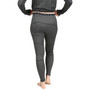 Simms Womens Lightweight Core Bottom Black Image 6