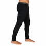 Simms Heavyweight Baselayer Bottom Black Image 5