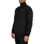 Simms Thermal 1 4 Zip Top Black Image 3