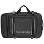 Simms Gts Tri Carry Duffel Carbon Image 1