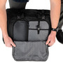 Simms Gts Tri Carry Duffel Carbon Image 25