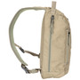 Simms Tributary Sling Pack Tan Image 2