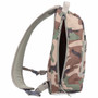 Simms Tributary Sling Pack Woodland Camo Image 4