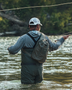 Simms Tributary Sling Pack