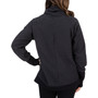 Simms Womens Rivershed Sweater Black Image 7