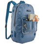 Patagonia Guidewater Backpack Pigeon Blue Image 4