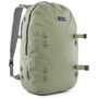 Patagonia Guidewater Backpack Salvia Green Image 2