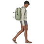 Patagonia Guidewater Backpack Salvia Green Image 3