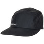 Simms Flyweight Gore Tex Paclite Cap Black Image 1