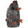 Fishpond Thunderhead Sling Eco Riverbed Camo Image 1