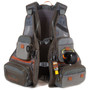 Fishpond Ridgeline Tech Pack Gravel Image 1