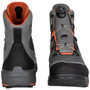 Simms Guide Boa Boot Vibram Slate Image 2