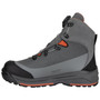 Simms Guide Boa Boot Vibram Slate Image 4