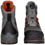 Simms Guide Boa Boot Felt Slate Image 2