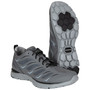 Simms Challenger Air Vent Shoe Steel Image 1